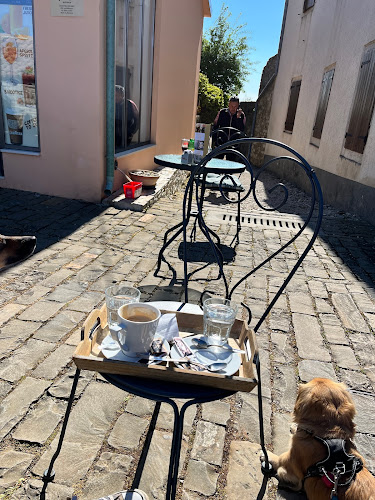 Caffe Bar Mure - Gastronomija i ugostiteljstvo