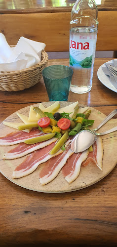 Bujska ul. 11, 52470, Petrovija