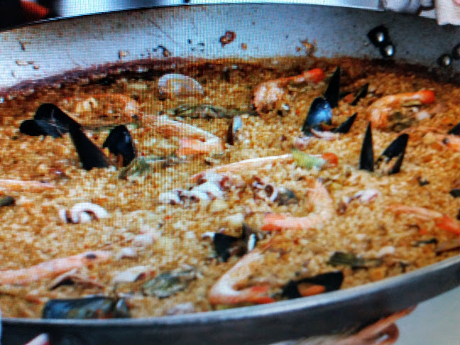 Mostina, 20343, Rogotin