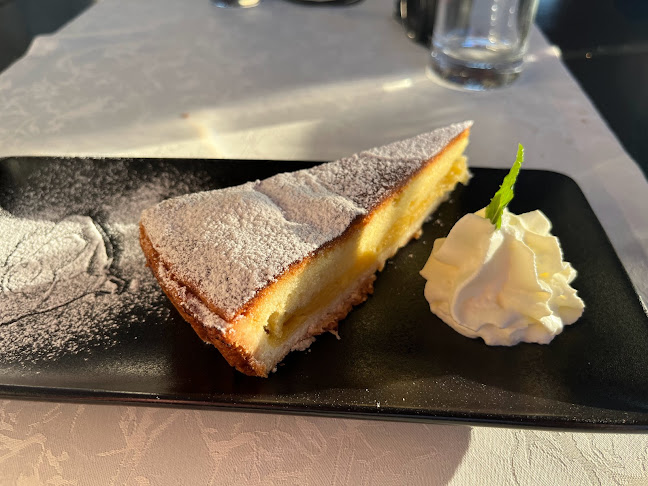 "Žardin" Traditional Restaurant