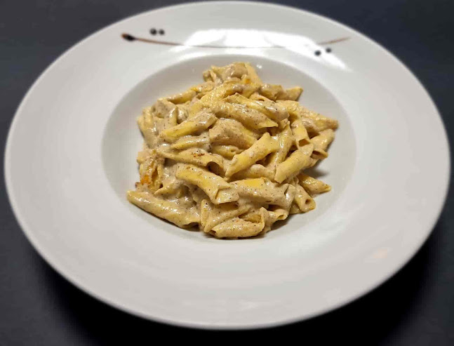 Opinii despre Stella bar & Vip restoran în Zagreb - Gastronomija i ugostiteljstvo