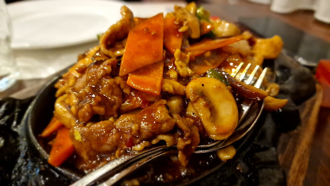 Comentarii opinii despre Kineski restoran Peking | Zagrebačka