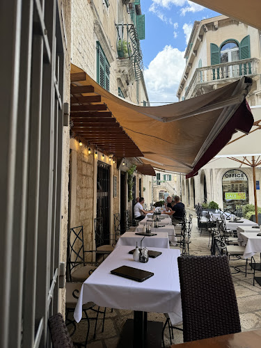 Comentarii opinii despre Konoba Favola