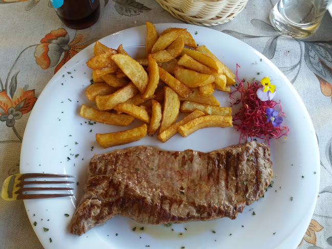 Mandaši 91, 52420, Buzet