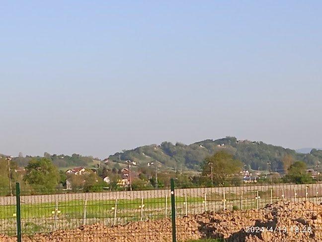 Bobovje 52c, 49000, Krapina