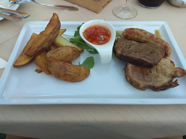 Dalmatinska ul. 38, 52450, Vrsar