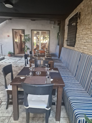 Comentarii opinii despre Restoran Na Tale radi do 23h kuhinja