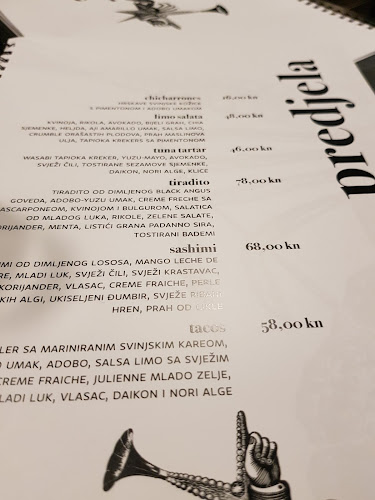 Comentarii opinii despre Fidel Gastro