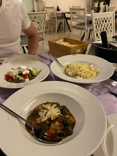 Petra Hektorovića 8, 21450, Hvar