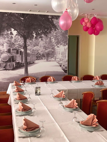 Gostionica Dalmacija - Gastronomija i ugostiteljstvo