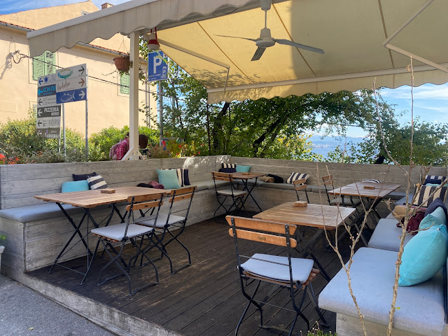 Konoba "Valle Losca"