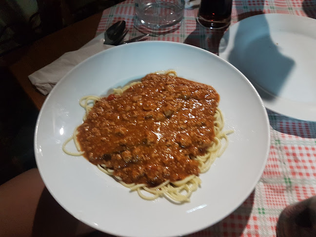 Opinii despre Kiwi în Poreč - Gastronomija i ugostiteljstvo