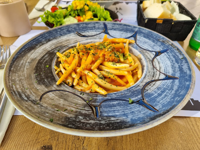 Opinii despre Veritas Food&Wine în Pula - Gastronomija i ugostiteljstvo