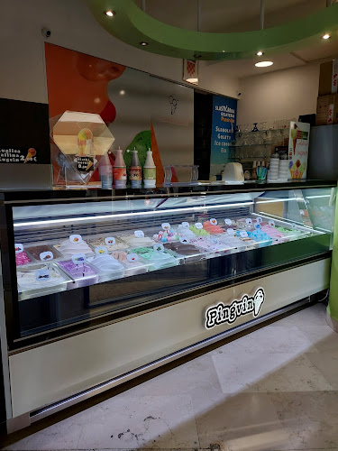 Flanatička ul. 8, 52100, Pula