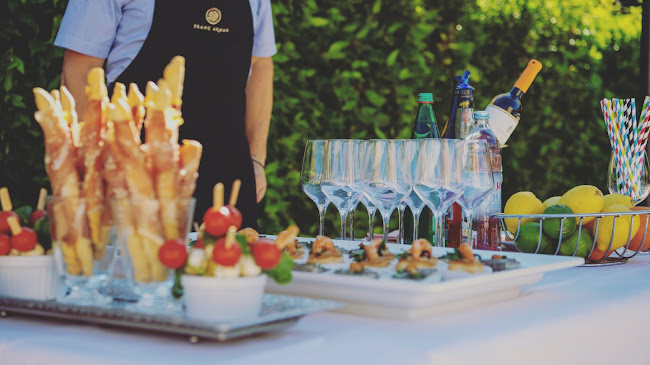 Opinii despre Restoran "Stari grad 02" în Pula - Gastronomija i ugostiteljstvo