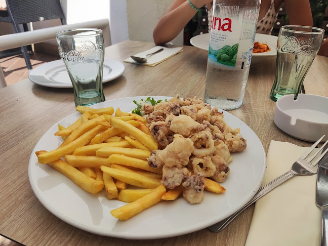 Pizzeria Konoba El Toro