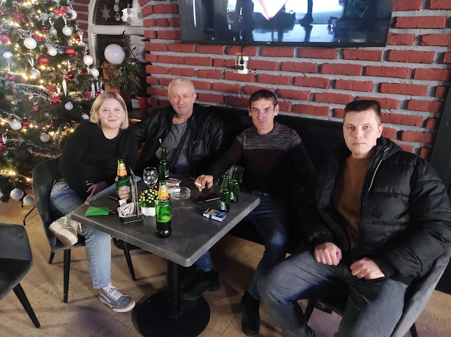 Caffe bar Extra - Donji Miholjac