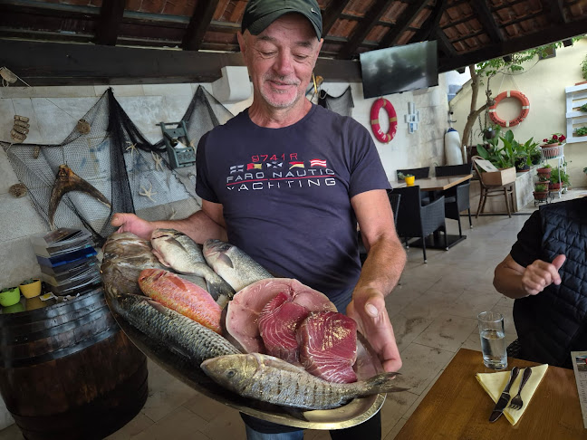 Opinii despre Restaurant Bago în Milna - Gastronomija i ugostiteljstvo