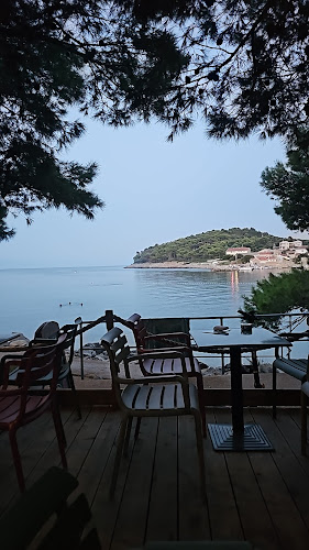 Bar e SUP POINT Bojčić - Gastronomija i ugostiteljstvo