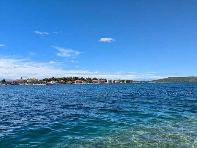 Comentarii opinii despre Zlatna ribica