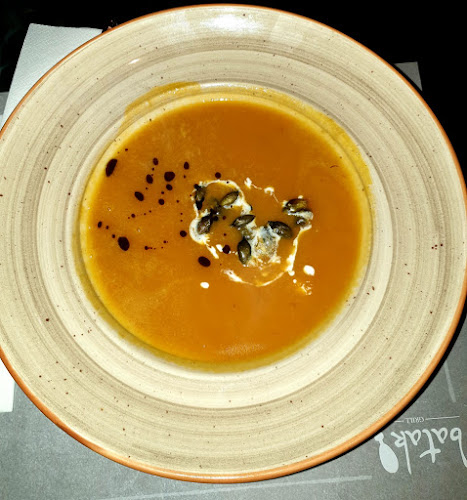 Rudeška cesta 87, 10000, Zagreb