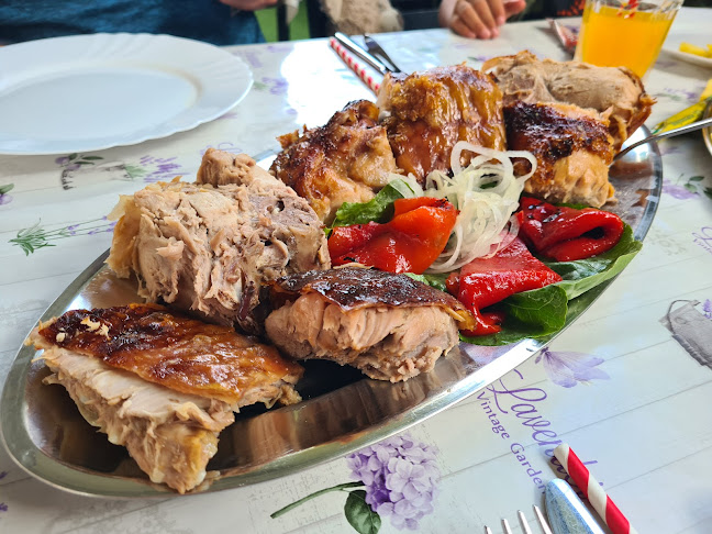 Štembergerova ul. 15-21, 52220, Vinež