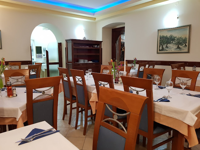 Borelli ul. 5, 23000, Zadar