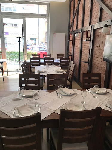 Slovenska ul. 22, 10000, Zagreb