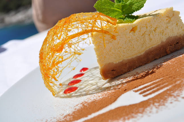 Opinii despre Veli Žal Restaurant în Mali Lošinj - Gastronomija i ugostiteljstvo