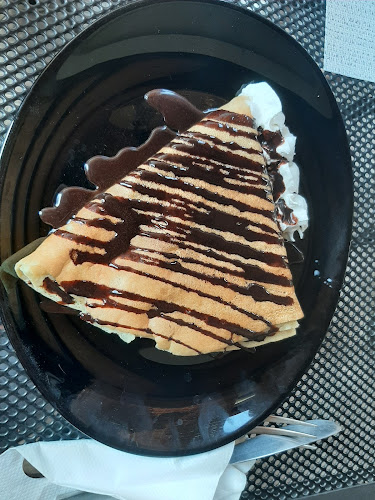 Comentarii opinii despre Fast Food NINA