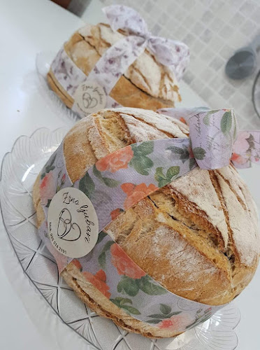 Opinii despre Zrno ljubavi în Split - Gastronomija i ugostiteljstvo