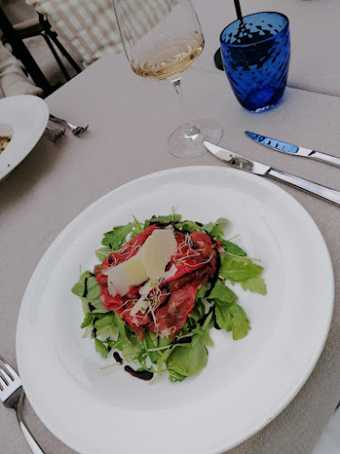 Trg Marafor br. 9, 52440, Poreč