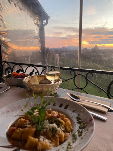 Zlatne Gorice - Varaždin Breg