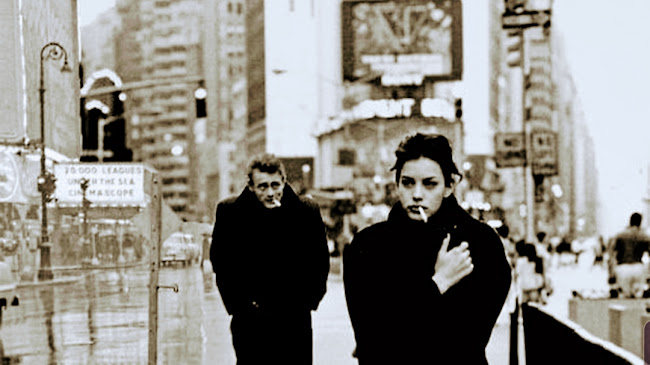 Comentarii opinii despre G&G Santa Maria