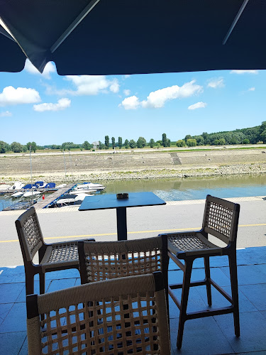 Šetalište kardinala Franje Šepera 8F, 31000, Osijek