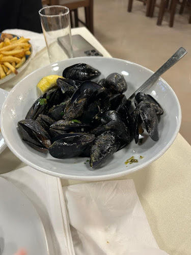 Comentarii opinii despre Restoran Adriatik