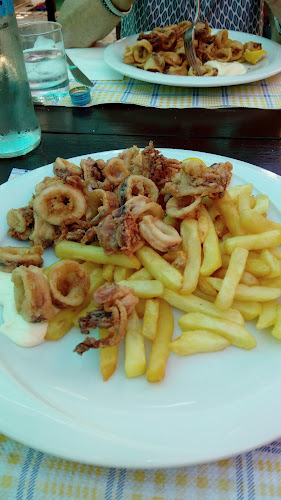 Bistro Veseljak - Gastronomija i ugostiteljstvo