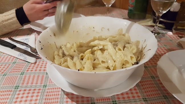 Restoran Agroturizam Sterle - Gastronomija i ugostiteljstvo