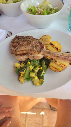 Valbandon, Ul. Pineta 25, 52212, Fažana