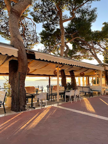 Restoran Mucrum - Gastronomija i ugostiteljstvo