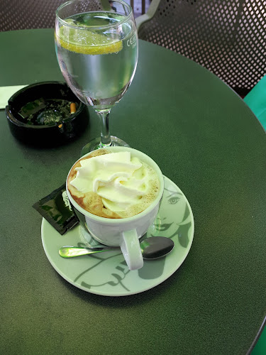 Cafe Bar Relax - Bjelovar