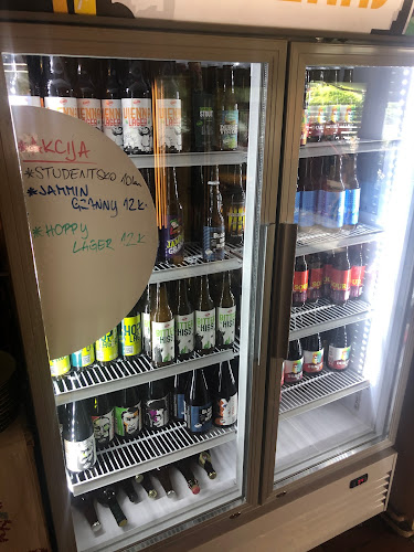 Comentarii opinii despre Pivnica i pivovara Mlinarica