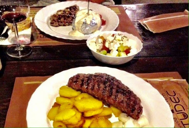 Vinska cesta 2, 51250, Novi Vinodolski