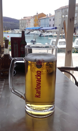 Ul. Riva creskih kapetana 8A, 51557, Cres