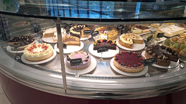 Opinii despre Biberon Fine Food în Solin - Gastronomija i ugostiteljstvo