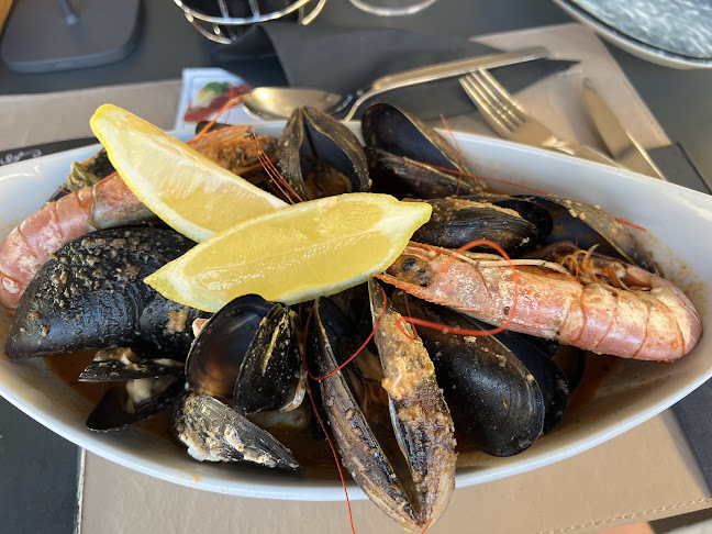 Restaurant Prova Dubrovnik - Gastronomija i ugostiteljstvo