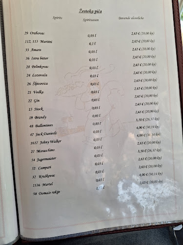 Donji Humac 7, 21423, Donji Humac