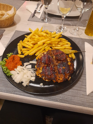 Comentarii opinii despre Carraca Pub