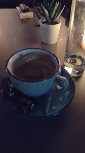 Opinii despre Story Bar în Zagreb - Gastronomija i ugostiteljstvo