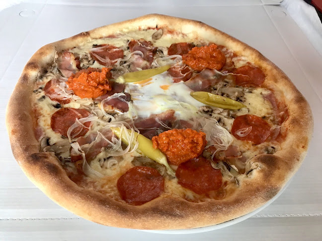 Šetalište kardinala Franje Šepera 8d, 31000, Osijek